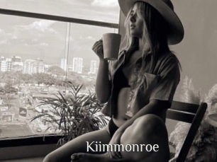 Kiimmonroe