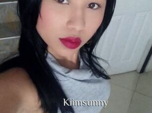 kiimsunny Shop coquin