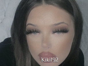 Kiki192