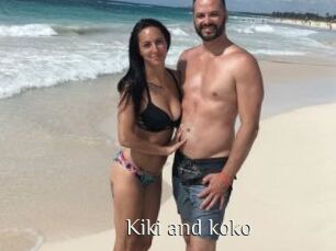 Kiki_and_koko