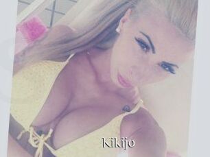 Kikijo