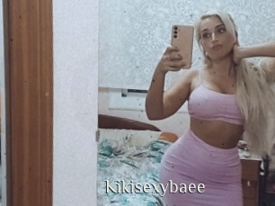 Kikisexybaee