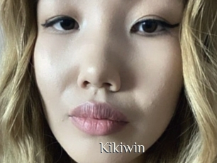 Kikiwin