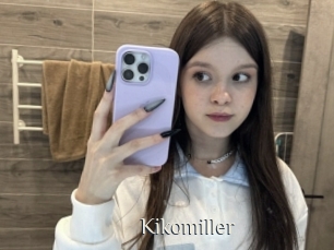 Kikomiller