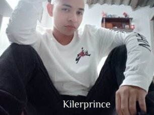 Kilerprince