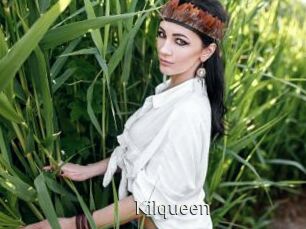 Kilqueen