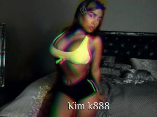 Kim_k888