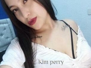 Kim_perry