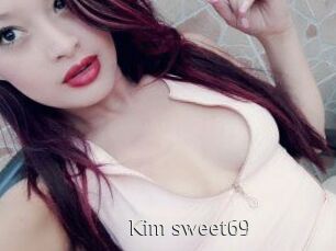Kim_sweet69