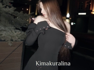 kimakuralina Shop coquin