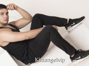 Kimangelvip