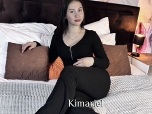 kimariel Shop coquin
