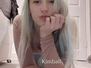 Kimball