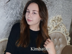Kimbatler
