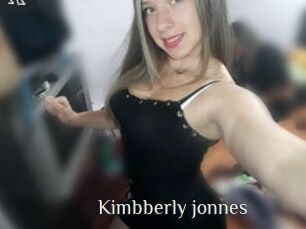 Kimbberly_jonnes