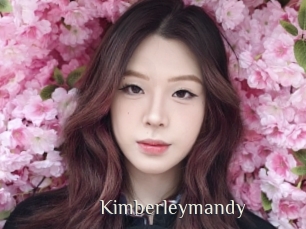 Kimberleymandy