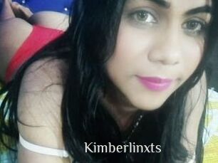 Kimberlinxts