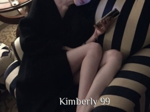 Kimberly_99