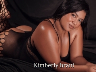 Kimberly_brant
