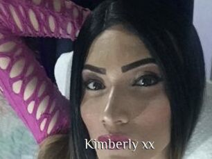 kimberly_xx Shop coquin