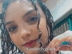 Kimberlygrant