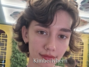 Kimberlyhern