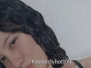 Kimberlyhot109