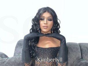 Kimberlyll