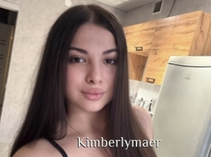Kimberlymaer