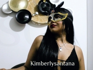 Kimberlysantana