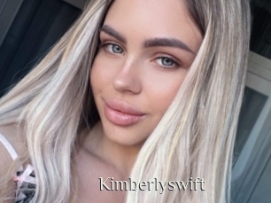 Kimberlyswift