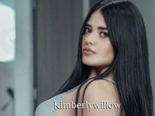 Kimberlywillow