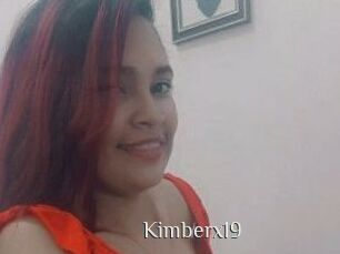 Kimberx19