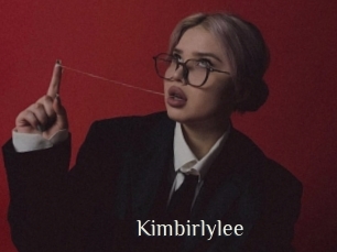 Kimbirlylee