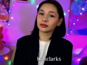 Kimclarks