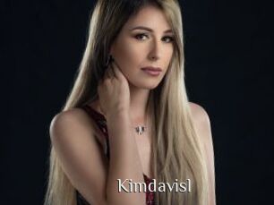 Kimdavisl