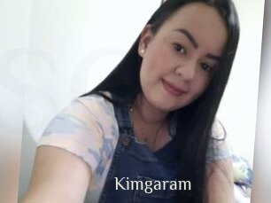 Kimgaram