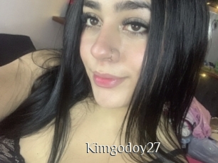 Kimgodoy27