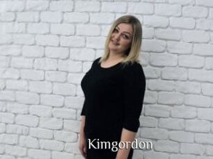kimgordon Shop coquin
