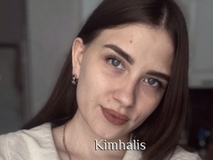 Kimhalis