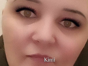 Kimi