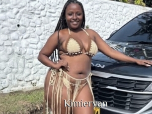 Kimieryan