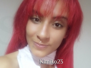 Kimiko23