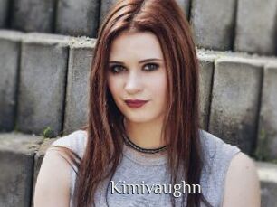 Kimivaughn
