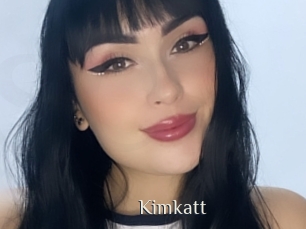 Kimkatt