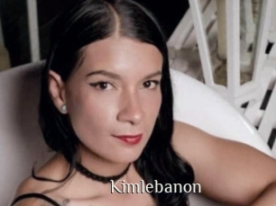 Kimlebanon