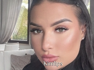 Kimlips