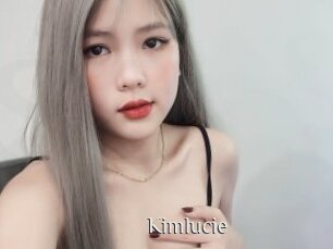 Kimlucie