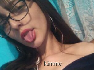 Kimmc