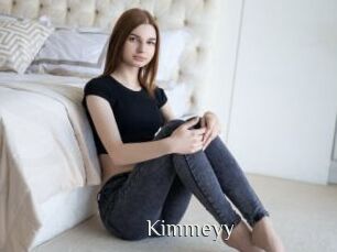 Kimmeyy